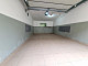 Garaż na sprzedaż - Jaworzno, 18 m², 92 500 PLN, NET-409