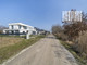 Budowlany na sprzedaż - Koczargi Stare, Stare Babice, Warszawski Zachodni, 1399 m², 979 000 PLN, NET-400/12317/OGS