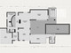 Dom na sprzedaż - Hornówek, Izabelin, Warszawski Zachodni, 350 m², 3 990 000 PLN, NET-146/12317/ODS