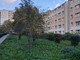 Mieszkanie na sprzedaż - Wybickiego Krowodrza, Kraków-Krowodrza, Kraków, 37 m², 525 000 PLN, NET-847