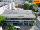 Komercyjne na sprzedaż - Centrum, Bielsko-Biała, Bielsko-Biała M., 593 m², 1 980 000 PLN, NET-KAN-LS-4847-43