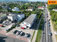 Lokal handlowy na sprzedaż - Kozy, Bielski, 400 m², 2 500 000 PLN, NET-KAN-BS-5707-7