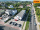 Lokal handlowy na sprzedaż - Kozy, Bielski, 400 m², 2 500 000 PLN, NET-KAN-BS-5707-1