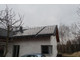 Dom na sprzedaż - Olszyna, Lubański, 170 m², 1 350 000 PLN, NET-566941