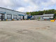 Przemysłowy na sprzedaż - Starogardzka Straszyn, Pruszcz Gdański, Gdański, 20 155 m², 17 900 000 PLN, NET-GB06047