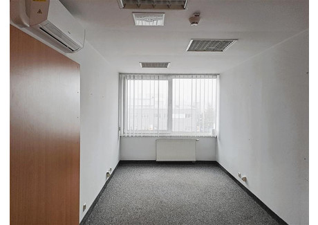 Biuro do wynajęcia - Chwaszczyńska Dąbrowa, Gdynia, 204 m², 6150 PLN, NET-GB05951