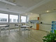 Biuro do wynajęcia - Podolska Śródmieście, Gdynia, 82 m², 4838 PLN, NET-GB05933