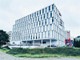 Biuro do wynajęcia - Władysława IV Śródmieście, Gdynia, 850 m², 11 900 Euro (50 694 PLN), NET-GB06084
