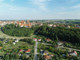 Dom na sprzedaż - Ogrodowa Chełmno, 368,4 m², 1 350 000 PLN, NET-GB05988