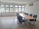 Biuro na sprzedaż - Straszyn, Pruszcz Gdański, Gdański, 3273 m², 17 900 000 PLN, NET-GB05983