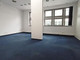 Biuro do wynajęcia - Śląska Śródmieście, Gdynia, 177 m², 11 052 PLN, NET-GB06042