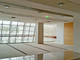 Biuro do wynajęcia - Podolska Śródmieście, Gdynia, 122 m², 7198 PLN, NET-GB06124