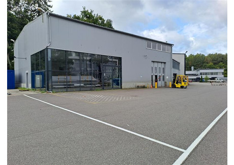 Magazyn do wynajęcia - Starogardzka Straszyn, Pruszcz Gdański, Gdański, 270 m², 10 000 PLN, NET-GB06238