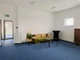 Biuro do wynajęcia - Willowa Reda, Wejherowski, 93,38 m², 4202 PLN, NET-GB06055