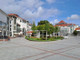 Lokal usługowy do wynajęcia - Bohaterów Monte Cassino Centrum, Sopot, 290,6 m², 7265 Euro (31 385 PLN), NET-GB05794