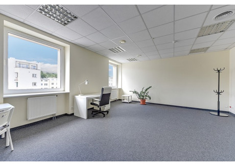Biuro do wynajęcia - ŚLĄSKA Śródmieście, Gdynia, 548 m², 35 620 PLN, NET-GB06038