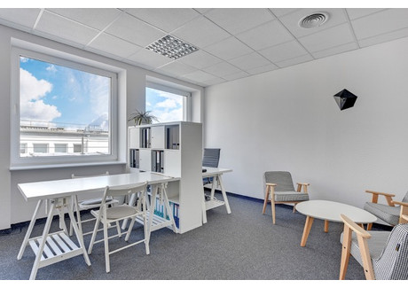 Biuro do wynajęcia - ŚLĄSKA Śródmieście, Gdynia, 56 m², 3752 PLN, NET-GB06102