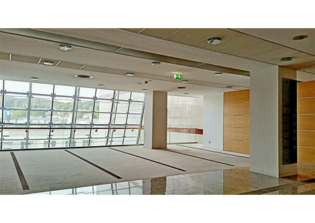 Biuro do wynajęcia - Podolska Śródmieście, Gdynia, 122 m², 7198 PLN, NET-GB06008