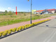 Przemysłowy na sprzedaż - Św. Mikołaja Łeba, Lęborski, 6932 m², 4 436 480 PLN, NET-GB06036