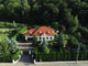 Dom na sprzedaż - Ogrodowa Chełmno, 368,4 m², 1 350 000 PLN, NET-GB06108