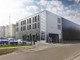 Biuro do wynajęcia - KASZTANOWA Nowy Port, Gdańsk, 36,85 m², 1695 PLN, NET-GB05790