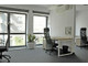 Biuro do wynajęcia - ŚWIĘTOJAŃSKA Śródmieście, Gdynia, 66 m², 7000 PLN, NET-GB06004