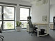 Biuro do wynajęcia - ŚWIĘTOJAŃSKA Śródmieście, Gdynia, 66 m², 7000 PLN, NET-GB06004