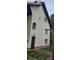 Dom na sprzedaż - Milanówek, Grodziski (pow.), 240 m², 1 470 000 PLN, NET-03/04/23