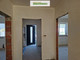 Dom na sprzedaż - Grodzisk Mazowiecki, Grodzisk Mazowiecki (gm.), Grodziski (pow.), 200 m², 1 500 000 PLN, NET-005/09/S