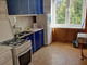Mieszkanie do wynajęcia - Brwinów, Brwinów (gm.), Pruszkowski (pow.), 60 m², 2300 PLN, NET-002/10/23w