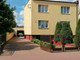 Dom na sprzedaż - Gniezno, Gnieźnieński, 150 m², 680 000 PLN, NET-DS-5