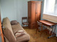 Mieszkanie do wynajęcia - Gniezno, Gnieźnieński, 48 m², 1299 PLN, NET-MW-27