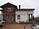 Dom na sprzedaż - Gniezno, Gnieźnieński, 276 m², 1 119 000 PLN, NET-DS-22