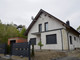 Dom na sprzedaż - Gniezno, Gnieźnieński, 154 m², 1 090 000 PLN, NET-DS-28