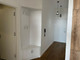 Mieszkanie na sprzedaż - Czarnogóra, 56 m², 205 000 Euro (873 300 PLN), NET-997357