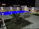 Dom na sprzedaż - Czarnogóra, 187 m², 345 000 Euro (1 469 700 PLN), NET-997353