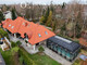 Dom do wynajęcia - Grodzka Chylice, Piaseczno, Piaseczyński, 550 m², 15 000 PLN, NET-4/16470/ODW