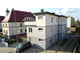 Mieszkanie na sprzedaż - Stryjewskiego Lębork, Lęborski, 36,17 m², 242 000 PLN, NET-DYK-MS-1519