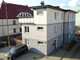 Mieszkanie na sprzedaż - Stryjewskiego Lębork, Lęborski, 36,17 m², 242 000 PLN, NET-DYK-MS-1519