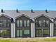 Dom na sprzedaż - Dworcowa Nowa Wieś Lęborska, Lęborski, 105,73 m², 450 000 PLN, NET-DYK-DS-1534-8