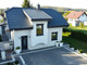 Dom na sprzedaż - Szkolna Bożepole Wielkie, Łęczyce, Wejherowski, 70 m², 385 000 PLN, NET-DYK-DS-1539-1