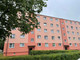 Mieszkanie na sprzedaż - Jagiellońska Lębork, Lęborski, 43,56 m², 229 000 PLN, NET-DYK-MS-1586