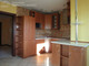 Mieszkanie do wynajęcia - Bohaterów Monte Cassino Lębork, Lęborski, 130,6 m², 3300 PLN, NET-DYK-MW-1501-1