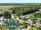 Dom na sprzedaż - Osieki Lęborskie, Choczewo, Wejherowski, 92,49 m², 430 000 PLN, NET-DYK-DS-1578