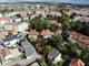 Dom na sprzedaż - Boh. Westerplatte Centrum Ii Strefa, Lębork, Lęborski, 240 m², 880 000 PLN, NET-DYK-DS-1079