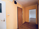 Mieszkanie na sprzedaż - Wojska Polskiego Lębork, Lęborski, 57,2 m², 253 000 PLN, NET-DYK-MS-1399-4