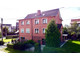 Dom na sprzedaż - Dębowa Lębork, Lęborski, 229,66 m², 630 000 PLN, NET-DYK-DS-1544-1