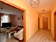 Mieszkanie na sprzedaż - Fabryczna Maszewo Lęborskie, Cewice, Lęborski, 74,58 m², 240 000 PLN, NET-DYK-MS-1444-2