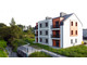 Mieszkanie na sprzedaż - Staszica Lębork, Lęborski, 42,34 m², 317 550 PLN, NET-DYK-MS-1372-2