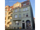 Mieszkanie na sprzedaż - Aleja Wolności Lębork, Lęborski, 101,03 m², 380 000 PLN, NET-DYK-MS-1098-2